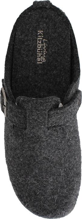 Actual product image Living Kitzbühel Felt slipper (39)