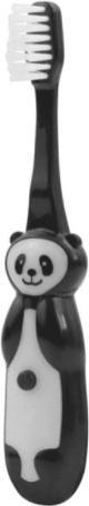 Produktbild Hydrex Dr. Scott, Penguin & amp Panda, Zahnbürste mit einem Timer, 1 Stück (1 x)