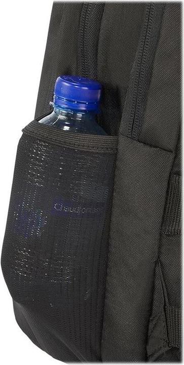 Produktbild Samsonite Guardit 2.0 (27.50 l)