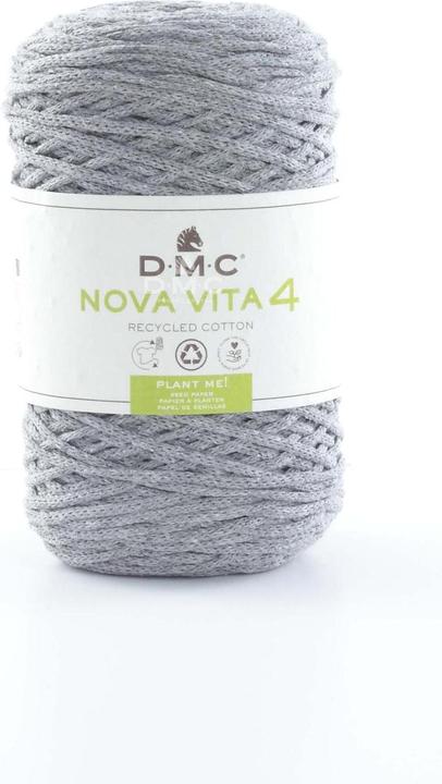 Gris clair