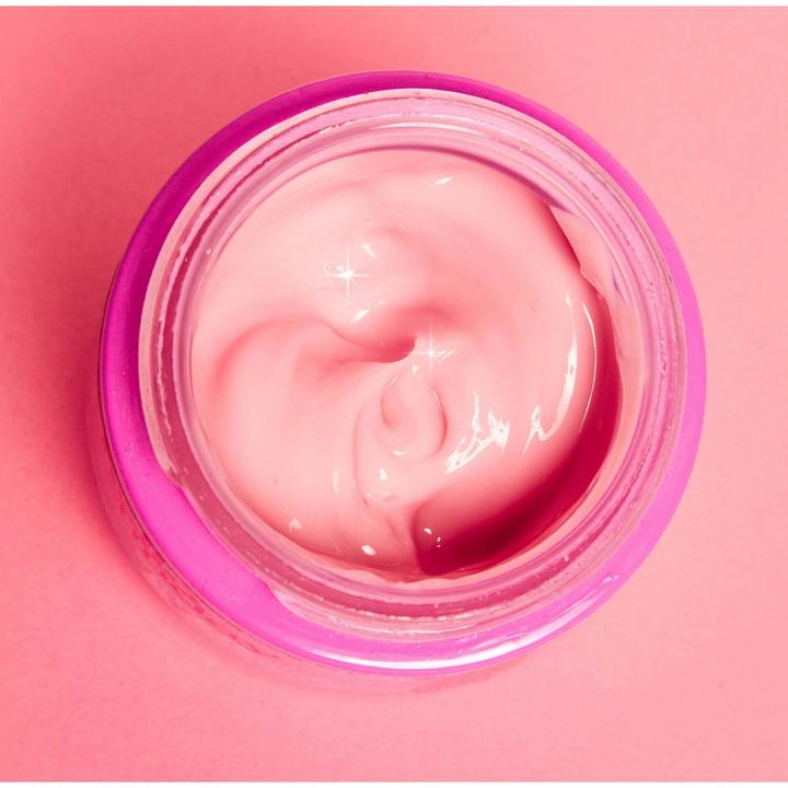 Immagine prodotto Hello sunday La maschera viso Recovery One Glow (50 ml)
