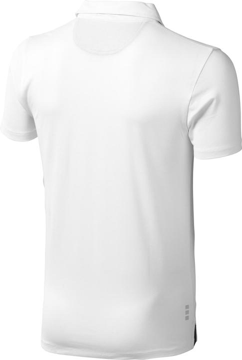Image du produit Elevate UTPF1819 P (XL)