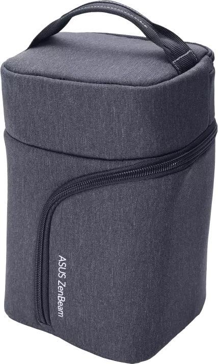 Produktbild ASUS ZenBeam L2 (Full HD, 400 lm, 1.2:1)