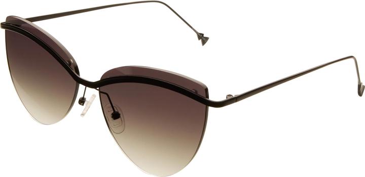 Sunheroes Sonnenbrille Paris 5.0