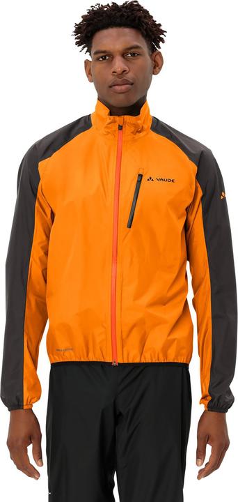 Produktbild Vaude Drop Jacket III (XXL)