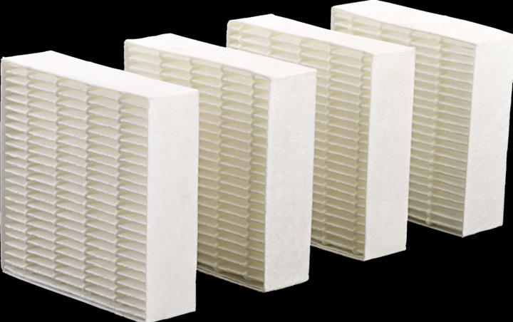 Actual product image Stiebel Eltron FMS F7-4 LWE 40