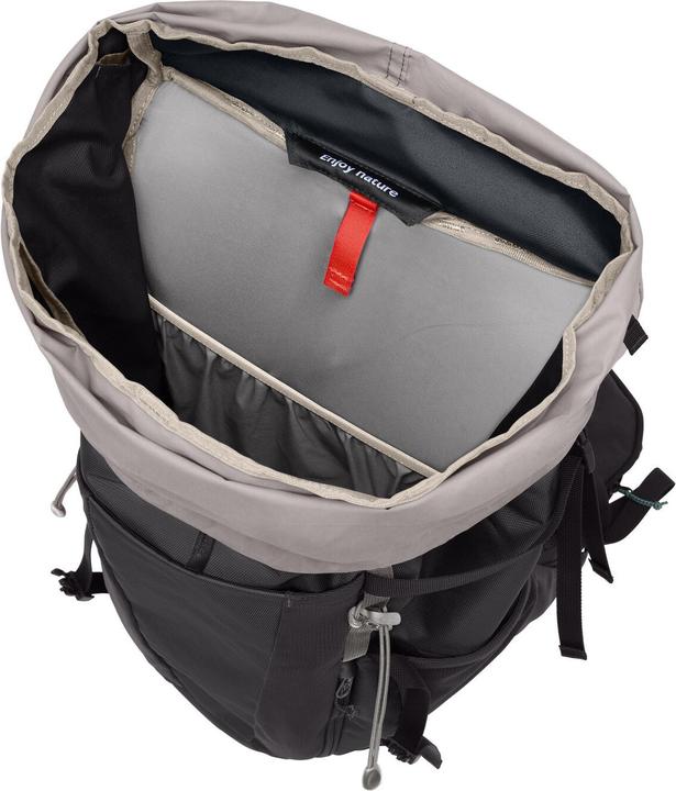 Produktbild Vaude Brenta 36+6 (42 l)