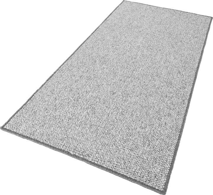 Image du produit BT Carpet Wolly (300 x 80 cm)