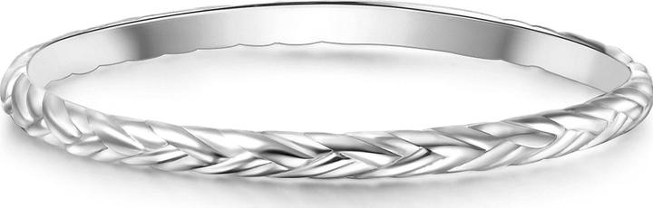 Produktbild Glanzstücke München Damen Sterling Silber silber - 24201 (48, 925 Silber)