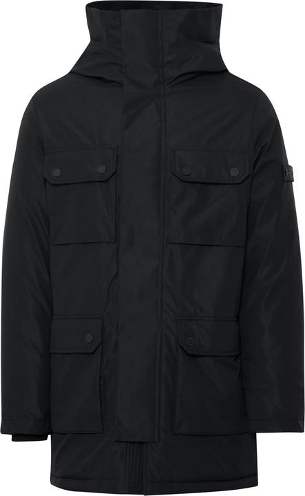 11 Project PRDean Parka JA - 21300898-ME