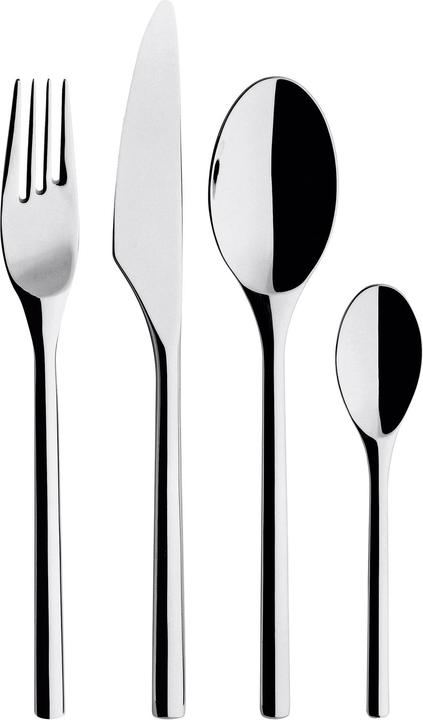 Image du produit Iittala Garniture Artik (16 pièces) (1 pièce(s))