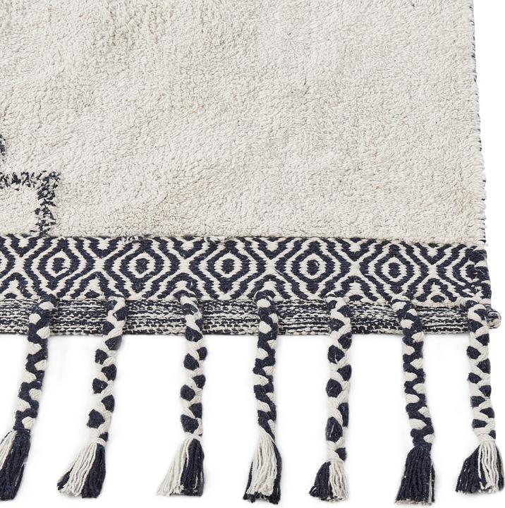 Actual product image Beliani Eray (140 x 200 cm)