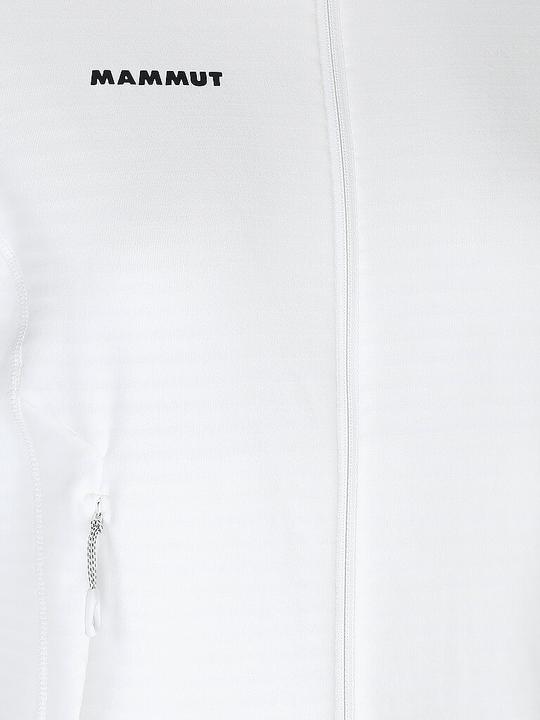 Actual product image Mammut Taiss Light ML Hooded Jacket Women (L)