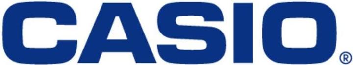 Immagine prodotto Casio Hr-8rce (Batterie, Corrente elettrica)