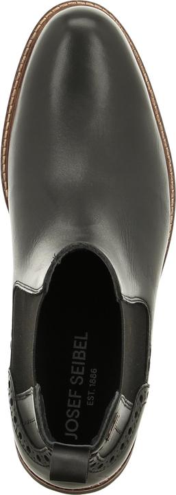 Immagine prodotto Josef Seibel 24750-TE786 (41)