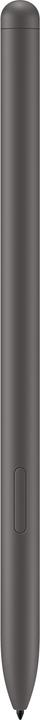 Samsung S Pen