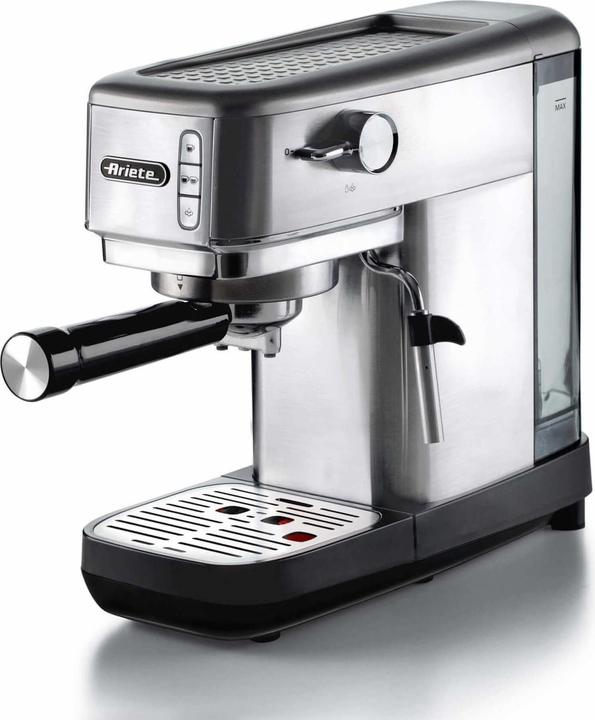 Produktbild Ariete 1380 Kaffeemaschine