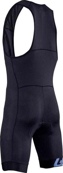 Produktbild Leatt MTB 2.0 Bib Liner (L)