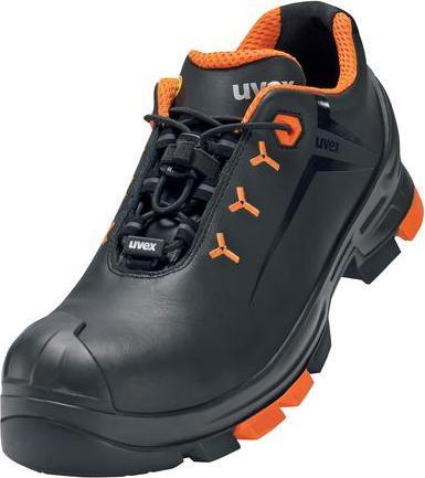 Productafbeelding Uvex Safety 2 (S3, 44)