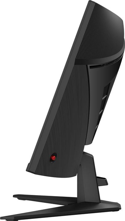 Immagine prodotto MSI MAG 346CQ (3440 x 1440 pixel, 34")