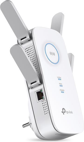 Immagine prodotto TP-Link Tl-Re500 (1300 Mbit/s, 600 Mbit/s)
