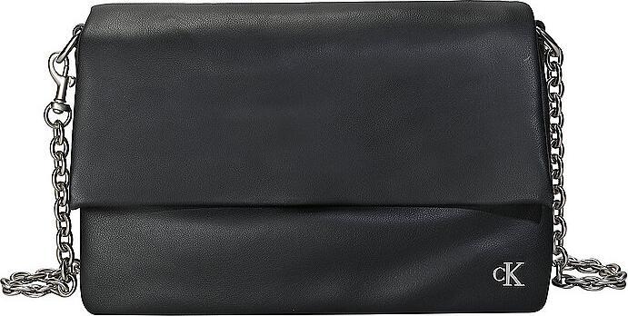 Produktbild Calvin Klein Jeans Mini Bag (One Size)
