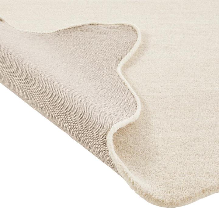 Image du produit La Redoute Interieurs Scalero (200 x 290 cm)