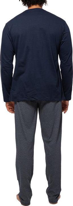 Produktbild Ammann Organic Cotton Schlafanzug (S)