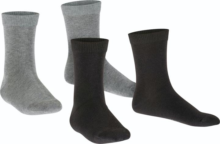 Actual product image Falke Happy SO (Single pack, 23 - 26)