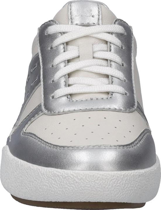 Immagine prodotto Josef Seibel 69927-346 (39)