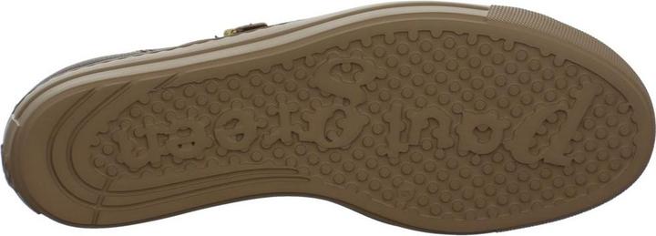 Produktbild Paul Green Sneaker (40.5)