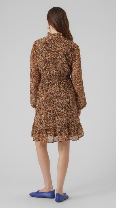Actual product image Vero Moda Mini dress (S)