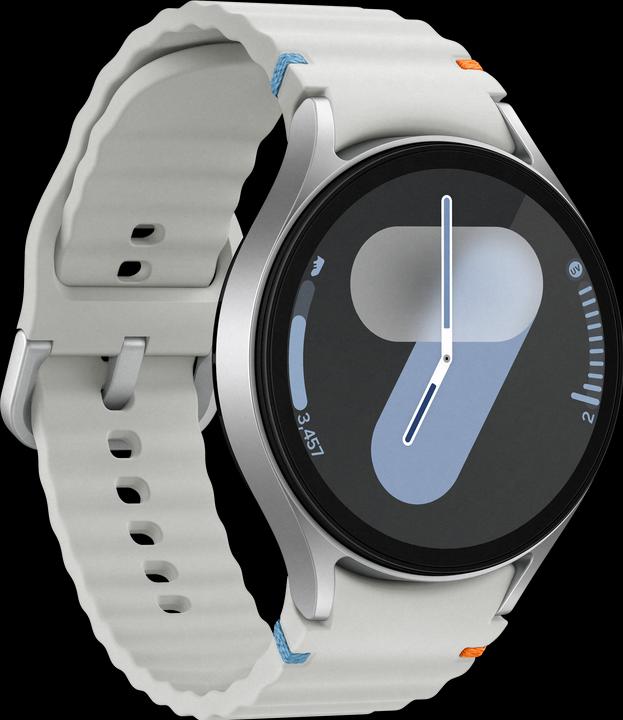 Produktbild Samsung Galaxy Watch 7 (44 mm, 4G)