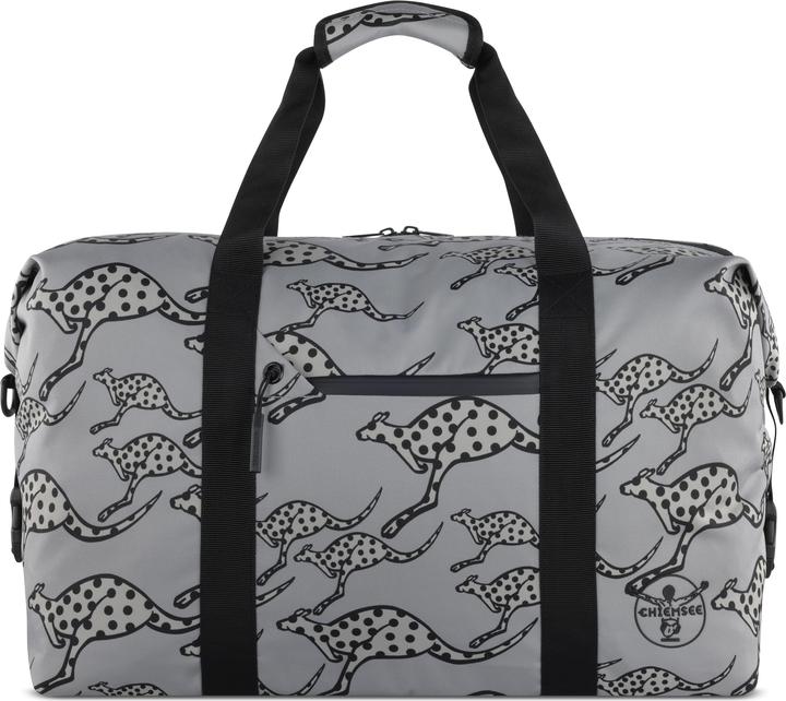 Actual product image Chiemsee Sac à bandoulière (41 l)