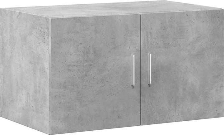 Gris béton