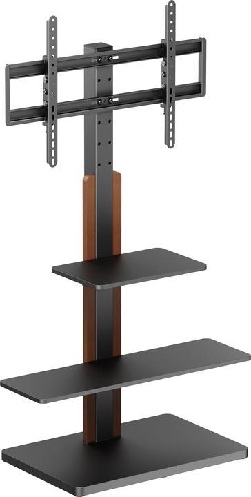 Reflecta Elegant 75BWS2 (Universale, 75", 40 kg)