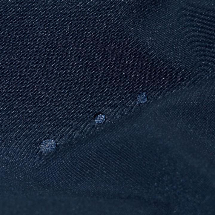 Actual product image Mammut Stoney (XXL)