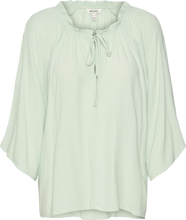 Vero Moda VMJANNI Top Bluse (XS)