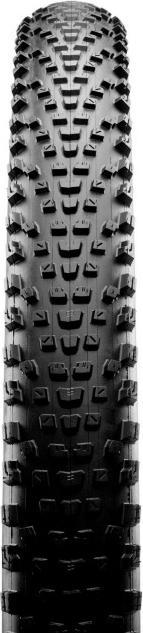 Image du produit Maxxis Rekon Race TR EXO 120TPI Dual (29 x 2.35, 60-622)