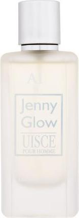 Actual product image Jenny Uisce (Eau de parfum, 50 ml)