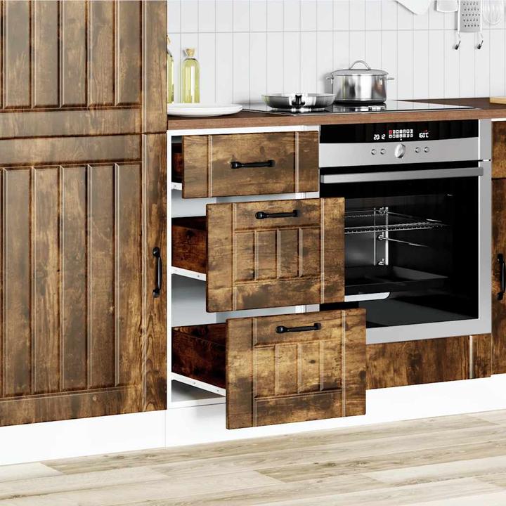 Immagine prodotto VidaXL Madlene (40 x 46 x 81,5 cm)