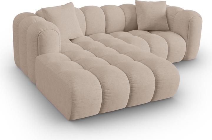 Produktbild CXL by Christian Lacroix Clotilde (Ecksofa)