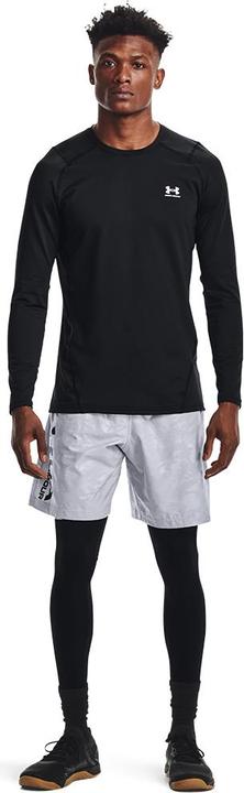 Productafbeelding Under Armour ColdGear® Armour Men's Tight (L)