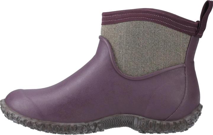 Produktbild Muck Boot Gummistiefel Muckster II All Purpose Leicht (42)