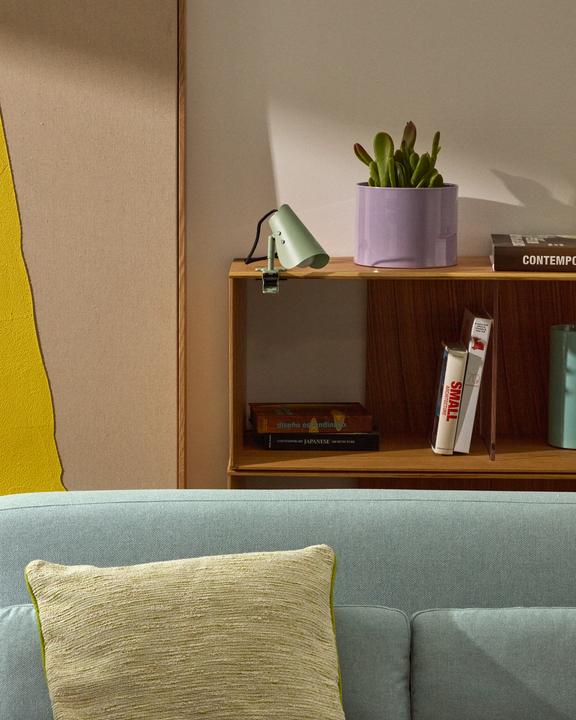 Actual product image Kave Home Jula (E27)
