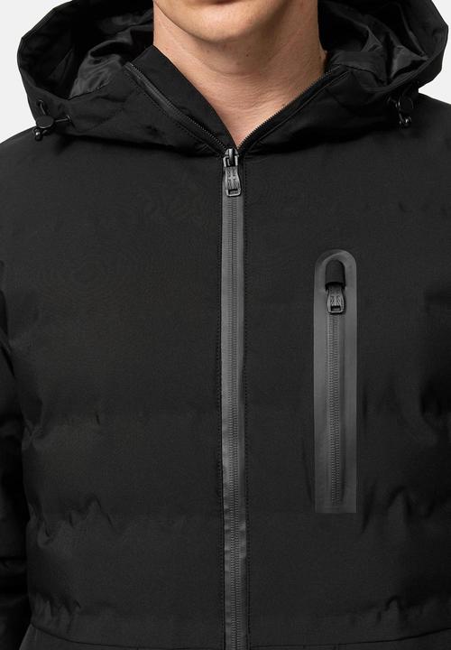 Produktbild Lonsdale Ballywildrick (XXL)