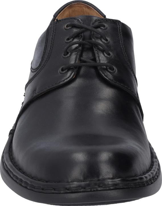 Produktbild Josef Seibel 27204-43 (47)