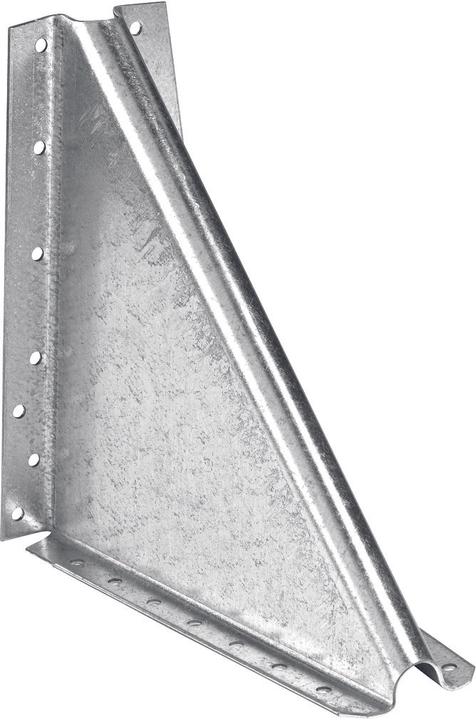 Actual product image Simpson Sst cleats (1 pcs.)