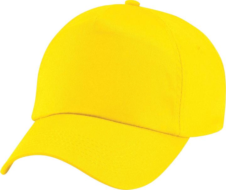 Giallo