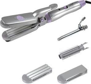 Produktbild Clatronic MC 3020 4 in 1